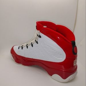 Air Jordan Retro 9 size 13